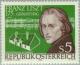 Colnect-137-309-Franz-Liszt-1811-86-composer--amp--pianist-birth-house.jpg