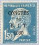 Colnect-143-006-Congress-of-BIT.jpg
