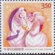Colnect-2687-126-Couple-of-zebra.jpg