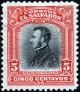 Colnect-3134-860-Jos%C3%A9-Francisco-Moraz%C3%A1n-Quezada-1792-1842.jpg