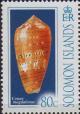 Colnect-4076-553-Conus-magdalenae.jpg