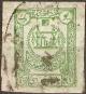Colnect-4083-214-National-Coat-of-Arms-with-wreath.jpg