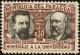 Colnect-4409-240-Patricio-Escobar-and-Ramon-Zubizarreta.jpg
