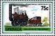Colnect-4553-265-Locomotion-No-1-1825.jpg