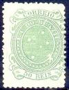 Colnect-1237-773-Cruzeiros-Stamps.jpg