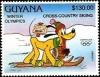 Colnect-3456-607-Pluto-cross-country--skiing.jpg