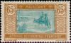 Colnect-803-054-Crossing-Desert.jpg
