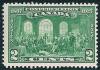 STS-Canada-2-300dpi.jpg-crop-484x340at1419-2452.jpg