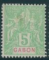 STS-Gabon-1-300dpi.jpg-crop-260x319at958-811.jpg