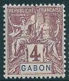 STS-Gabon-1-300dpi.jpg-crop-264x311at702-815.jpg