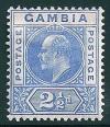 STS-Gambia-1-300dpi.jpg-crop-273x319at1021-1875.jpg