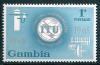 STS-Gambia-3-300dpi.jpg-crop-557x367at173-2869.jpg