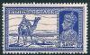 STS-India-3-300dpi.jpg-crop-505x310at722-2477.jpg