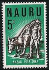STS-Nauru-1-300dpi.jpeg-crop-327x469at696-1191.jpg