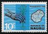 STS-Nauru-1-300dpi.jpeg-crop-465x327at1568-1334.jpg