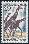 STS-Niger-3-300dpi.jpg-crop-331x497at2171-102.jpg