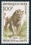 STS-Niger-3-300dpi.jpg-crop-340x497at1517-637.jpg