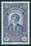STS-Syria-4-300dpi.jpg-crop-335x505at357-2205.jpg