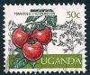 STS-Uganda-2-300dpi.jpg-crop-310x259at1147-2439.jpg