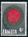 STS-Zambia-1-300dpi.jpg-crop-334x440at1610-2810.jpg