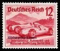DR_1939_696_N%25C3%25BCrburgring-Rennen.jpg