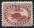 STS-Canada-1-300dpi.jpg-crop-318x263at1283-233.jpg