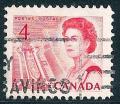 STS-Canada-10-300dpi.jpg-crop-323x280at1844-2924.jpg