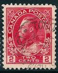 STS-Canada-2-300dpi.jpg-crop-263x327at544-1100.jpg