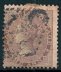 STS-India-1-300dpi.jpg-crop-258x305at1623-644.jpg
