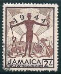 STS-Jamaica-3-300dpi.jpg-crop-369x446at1865-1445.jpg