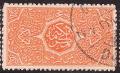 STS-Saudi-1-300dpi.jpg-crop-474x292at673-834.jpg