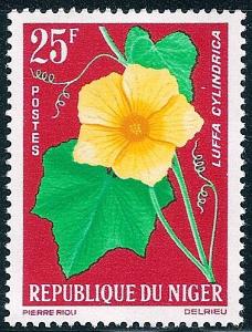 STS-Niger-4-300dpi.jpg-crop-378x497at1929-102.jpg