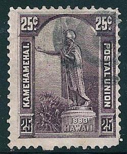 STS-Hawaii-1-300dpi.jpg-crop-306x369at1848-1955.jpg