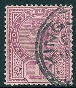 STS-Jamaica-1-300dpi.jpg-crop-267x310at1742-1100.jpg