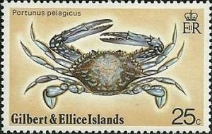 Colnect-1103-602-Flower-Crab-Portunus-pelagicus.jpg