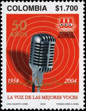 Colnect-4499-427-Microphone-ACL-logo.jpg
