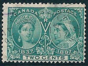 STS-Canada-1-300dpi.jpg-crop-429x323at1249-1547.jpg