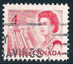 STS-Canada-10-300dpi.jpg-crop-323x280at1844-2924.jpg