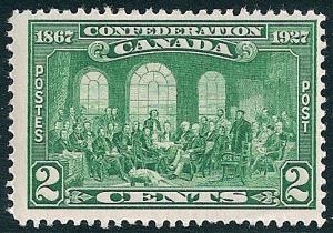 STS-Canada-2-300dpi.jpg-crop-484x340at1419-2452.jpg