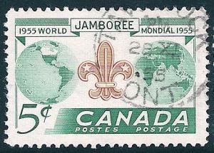 STS-Canada-7-300dpi.jpg-crop-467x335at208-2358.jpg