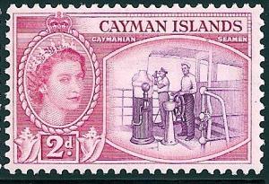 STS-Caymans-4-300dpi.jpg-crop-470x322at1877-1873.jpg