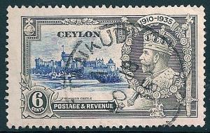 STS-Ceylon-3-300dpi.jpg-crop-547x349at1323-2347.jpg