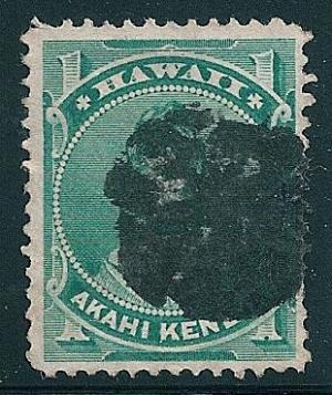 STS-Hawaii-1-300dpi.jpg-crop-310x369at2197-1496.jpg