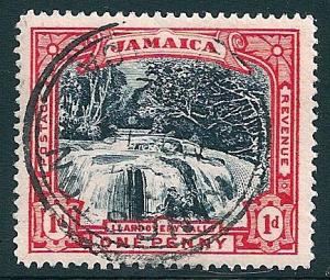 STS-Jamaica-1-300dpi.jpg-crop-433x369at1177-1500.jpg