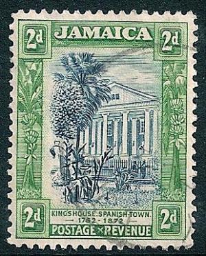 STS-Jamaica-2-300dpi.jpg-crop-310x386at1249-1487.jpg