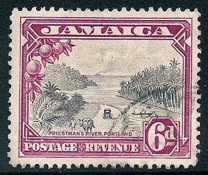 STS-Jamaica-2-300dpi.jpg-crop-433x365at1865-2426.jpg