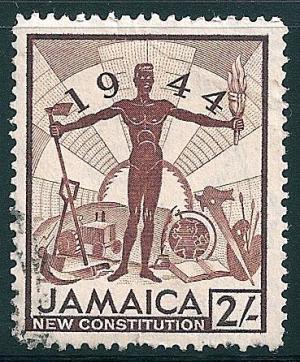 STS-Jamaica-3-300dpi.jpg-crop-369x446at1865-1445.jpg