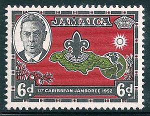 STS-Jamaica-3-300dpi.jpg-crop-454x352at1670-2915.jpg