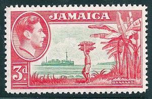 STS-Jamaica-3-300dpi.jpg-crop-531x348at1993-2001.jpg