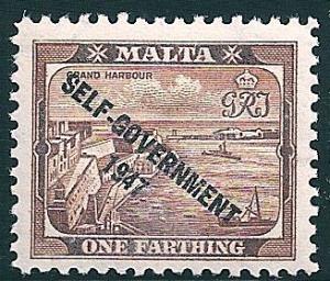 STS-Malta-5-300dpi.jpg-crop-327x280at1387-821.jpg